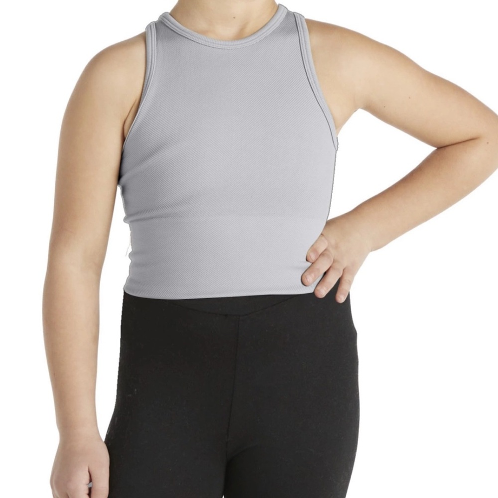 Fornia Girls Tank Bundle